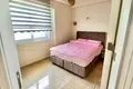 Wohnung 3 zimmer 110 m² Mersin, Türkei