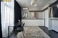 Mieszkanie 3 pokoi 175 m² Mińsk, Białoruś