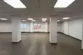 Tienda 107 m² en Minsk, Belarús