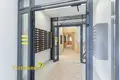 Mieszkanie 1 pokój 42 m² Mińsk, Białoruś