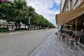 Wohnung 5 zimmer 110 m² Kaunas, Litauen