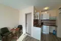 Appartement 1 chambre 38 m² Ravda, Bulgarie