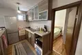 Wohnung 2 Zimmer 44 m² Lustica, Montenegro