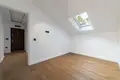 Apartamento 3 habitaciones 66 m² Tivat, Montenegro