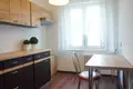 Wohnung 4 Zimmer 59 m² Schwarzenau, Polen