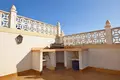 4 bedroom Villa 138 m² Orihuela, Spain
