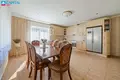 Dom 234 m² Brusznica, Litwa
