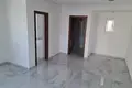 4 bedroom house 241 m² Larnaca District, Cyprus