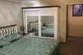 2 room apartment 90 m² Sievierodonetsk, Ukraine