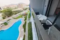 Квартира 2 комнаты 50 м² Gazipasa, Турция