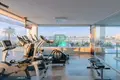 Mieszkanie 1 pokój 80 m² Urugwaj, Urugwaj