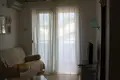 1 bedroom apartment 35 m² Rafailovici, Montenegro