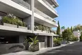 Mieszkanie 1 pokój 60 m² Limassol, Cypr