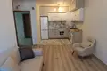 Apartamento 2 habitaciones 46 m² Batumi, Georgia