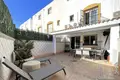 Stadthaus 4 Schlafzimmer 254 m² La Janda, Spanien