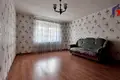 1 room apartment 41 m² Salihorsk, Belarus