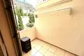 2 bedroom apartment  Finestrat, Spain