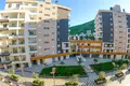 Propiedad comercial 15 m² en Budva, Montenegro