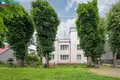 Wohnung 2 zimmer 35 m² Kaunas, Litauen