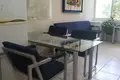 Maison 2 chambres 61 m² Tesistan, Mexique