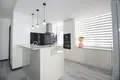 2 bedroom apartment 91 m² Batumi, Georgia