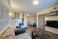 Apartment 60 m² Sunny Beach Resort, Bulgaria