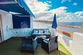 2 bedroom apartment 70 m² Arona, Spain