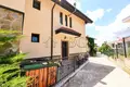 Dom 4 pokoi 169 m² Kosharitsa, Bułgaria