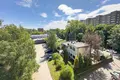 2 room apartment 45 m² Krakow, Poland
