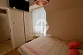 Mieszkanie 3 pokoi 91 m² Nesebyr, Bułgaria