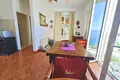 Maison 5 chambres 450 m² Punat, Croatie