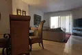 Wohnung 3 Schlafzimmer 118 m² San Pedro Alcantara, Spanien