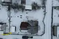 Casa 85 m² Navadvorski selski Savet, Belarús