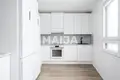 3 bedroom apartment 133 m² Rauma, Finland