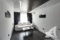Mieszkanie 1 pokój 31 m² Kobryń, Białoruś