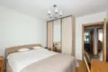 Wohnung 107 m² Sady, Polen