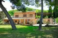 Villa 3 pièces 200 m² Colonnella, Italie