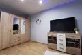 Apartamento 1 habitación 30 m² en Gdynia, Polonia