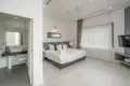 6 bedroom villa 1 242 m² Phuket, Thailand