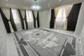 Kvartira 3 xonalar 91 m² Samarqandda