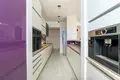 Mieszkanie 7 pokojów 355 m² Becici, Czarnogóra