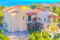 Townhouse 2 bedrooms  Chaniotis, Greece