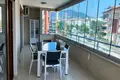 Wohnung 2 zimmer  Alanya, Türkei