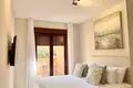 Appartement 2 chambres 79 m² Benahavis, Espagne