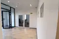Tienda 1 567 m² en Sekowo, Polonia
