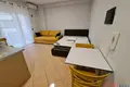Studio 2 zimmer 35 m² Bashkia Vlore, Albanien