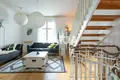 Appartement 3 chambres 86 m² Tampereen seutukunta, Finlande