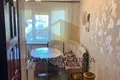 3 room apartment 72 m² Brest, Belarus