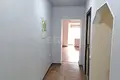 Квартира 33 м² Мирзо-Улугбекский район, Узбекистан