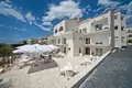 Hôtel 1 880 m² à Grad Zadar, Croatie